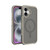 Nimbus9 Summit iPhone 16 MagSafe Case - Frost Taupe