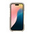 Nimbus9 Summit iPhone 16 MagSafe Case - Frost Taupe