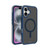 Nimbus9 Summit iPhone 16 Plus MagSafe Case - Frost Blue