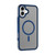 Nimbus9 Summit iPhone 16 Plus MagSafe Case - Frost Blue