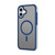 Nimbus9 Summit iPhone 16 Plus MagSafe Case - Frost Blue