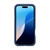 Nimbus9 Summit iPhone 16 Plus MagSafe Case - Frost Blue