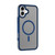Nimbus9 Summit iPhone 16 Plus MagSafe Case - Frost Blue