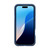 Nimbus9 Summit iPhone 16 Plus MagSafe Case - Frost Blue