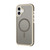 Nimbus9 Summit iPhone 16 Plus MagSafe Case - Frost Taupe