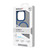 Nimbus9 Summit iPhone 16 Pro MagSafe Case - Frost Blue