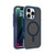 Nimbus9 Summit iPhone 16 Pro MagSafe Case - Frost Blue