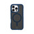 Nimbus9 Summit iPhone 16 Pro MagSafe Case - Frost Blue
