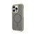 Nimbus9 Summit iPhone 16 Pro MagSafe Case - Frost Taupe