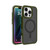 Nimbus9 Summit iPhone 16 Pro Max MagSafe Case - Frost Green