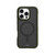 Nimbus9 Summit iPhone 16 Pro Max MagSafe Case - Frost Green