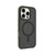 Nimbus9 Summit iPhone 16 Pro Max MagSafe Case - Frost Green