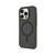 Nimbus9 Summit iPhone 16 Pro Max MagSafe Case - Frost Green