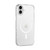 Nimbus9 Vantage iPhone 16 Plus MagSafe Case - Clear