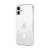 Nimbus9 Vantage iPhone 16 Plus MagSafe Case - Clear