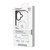 Nimbus9 Phantom 3 iPhone 16 MagSafe Case - Clear