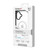 Nimbus9 Phantom 3 iPhone 16 Plus MagSafe Case - Clear