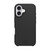 Nimbus9 Cirrus 3 iPhone 16 MagSafe Case - Black
