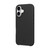 Nimbus9 Cirrus 3 iPhone 16 MagSafe Case - Black