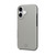 Nimbus9 Cirrus 3 iPhone 16 MagSafe Case - Titanium
