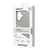 Nimbus9 Cirrus 3 iPhone 16 MagSafe Case - Titanium