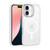 Nimbus9 Stratus 2 iPhone 16 MagSafe Case - Clear