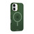 Nimbus9 Stratus 2 iPhone 16 MagSafe Case - Frost Green