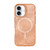 Nimbus9 Stratus 2 iPhone 16 MagSafe Case - Starburst