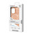 Nimbus9 Stratus 2 iPhone 16 MagSafe Case - Starburst