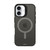 Nimbus9 Stratus 2 iPhone 16 MagSafe Case - Starburst