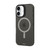 Nimbus9 Stratus 2 iPhone 16 MagSafe Case - Starburst