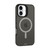Nimbus9 Stratus 2 iPhone 16 MagSafe Case - Starburst