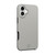 Nimbus9 Cirrus 3 iPhone 16 Plus MagSafe Case - Titanium