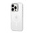 Nimbus9 Stratus 2 iPhone 16 Pro MagSafe Case - Clear