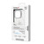 Nimbus9 Stratus 2 iPhone 16 Pro MagSafe Case - Confetti