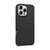 Nimbus9 Cirrus 3 iPhone 16 Pro Max MagSafe Case - Black