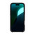 Nimbus9 Cirrus 3 iPhone 16 Pro Max MagSafe Case - Black