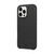 Nimbus9 Cirrus 3 iPhone 16 Pro Max MagSafe Case - Black