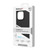 Nimbus9 Cirrus 3 iPhone 16 Pro Max MagSafe Case - Black