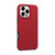 Nimbus9 Cirrus 3 iPhone 16 Pro Max MagSafe Case - Crimson
