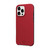 Nimbus9 Cirrus 3 iPhone 16 Pro Max MagSafe Case - Crimson