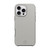 Nimbus9 Cirrus 3 iPhone 16 Pro Max MagSafe Case - Titanium