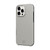 Nimbus9 Cirrus 3 iPhone 16 Pro Max MagSafe Case - Titanium