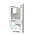 Nimbus9 Cirrus 3 iPhone 16 Pro Max MagSafe Case - Titanium