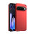 Nimbus9 Cirrus 3 Pixel 9/9 Pro MagSafe Case - Crimson