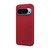 Nimbus9 Cirrus 3 Pixel 9/9 Pro MagSafe Case - Crimson