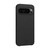 Nimbus9 Cirrus 3 Pixel 9 Pro XL MagSafe Case - Crimson