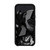 Nimbus9 Cirrus 3 Pixel 9 Pro XL MagSafe Case - Crimson