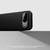 Nimbus9 Cirrus 3 Pixel 9 Pro XL MagSafe Case - Crimson