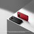 Nimbus9 Cirrus 3 Pixel 9 Pro XL MagSafe Case - Crimson